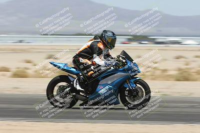media/May-25-2025-TrackXperience (Sun) [[393a69de75]]/Level 1/Session 5 (Speed Pans)/
